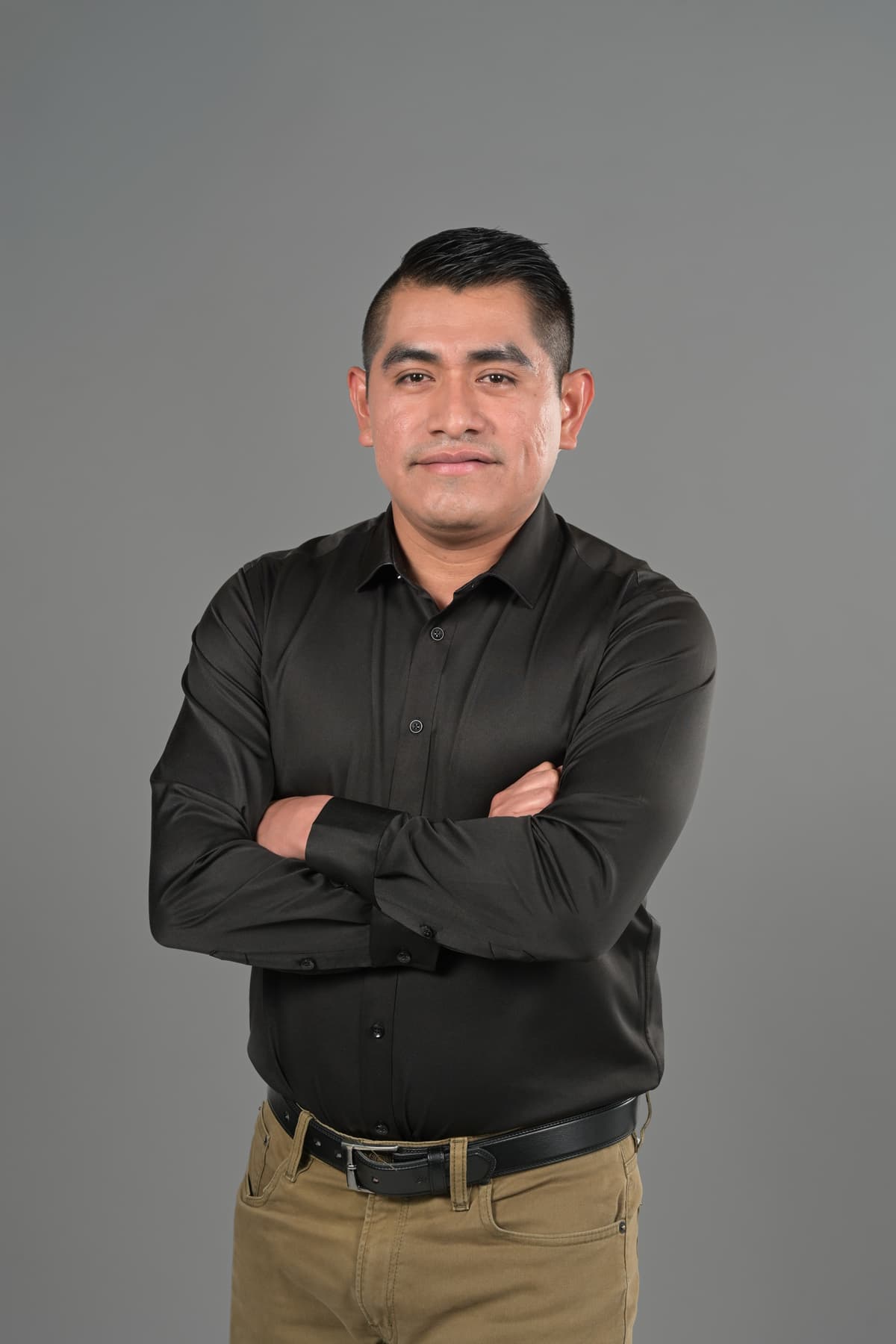 Author picture