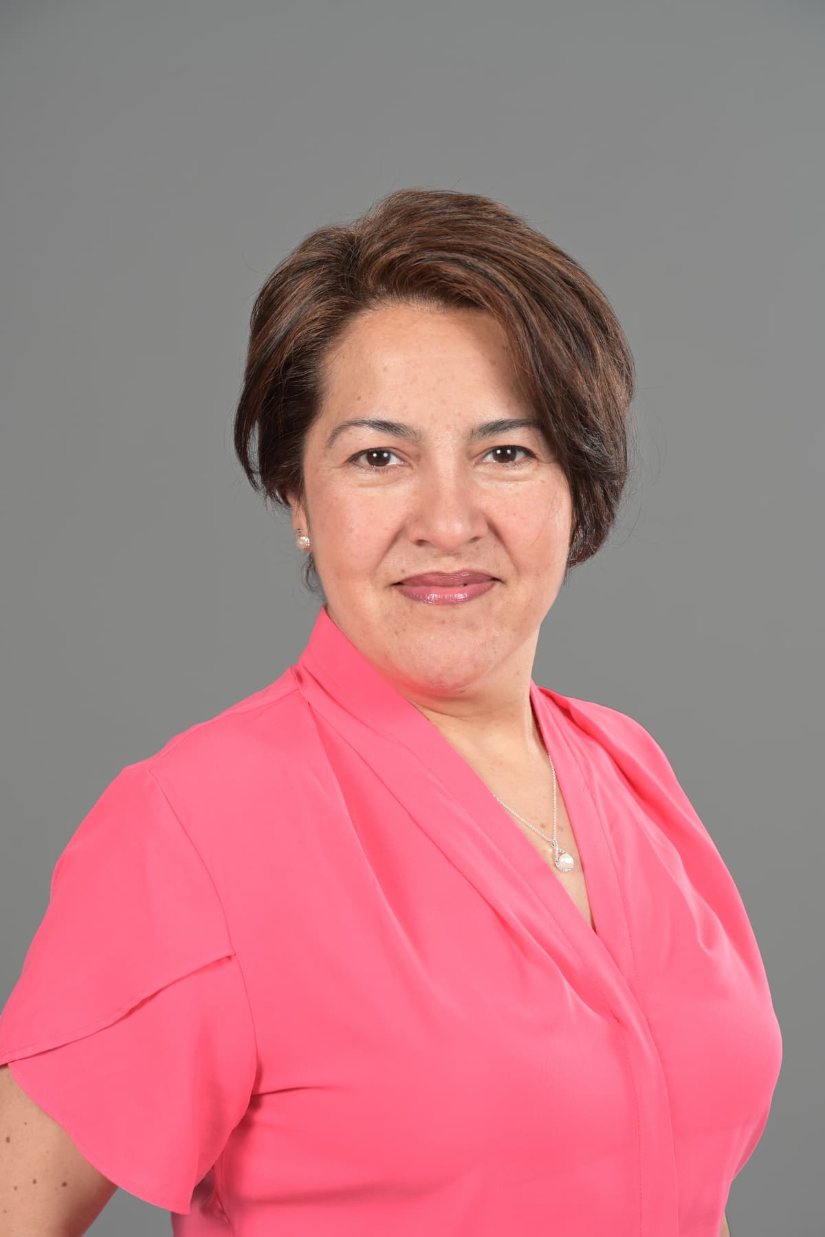 Author picture