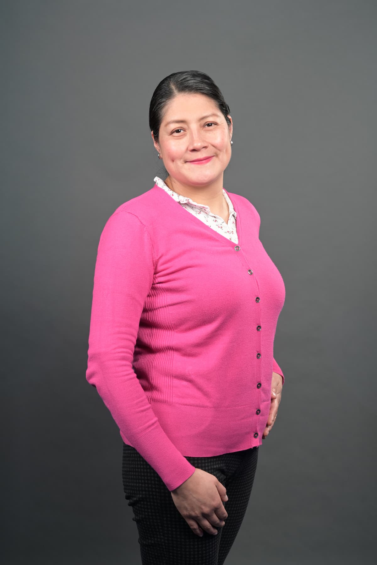 Author picture