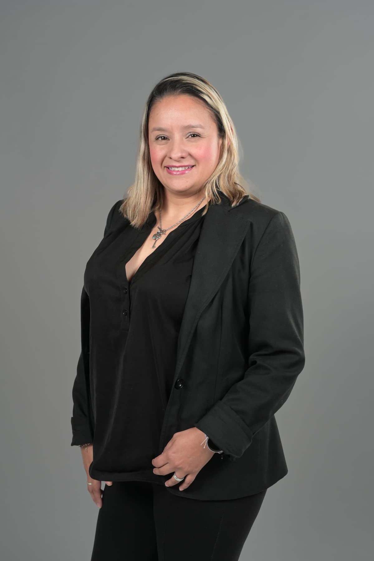Author picture