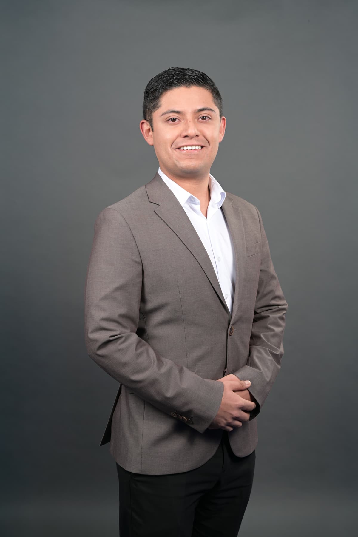 Author picture
