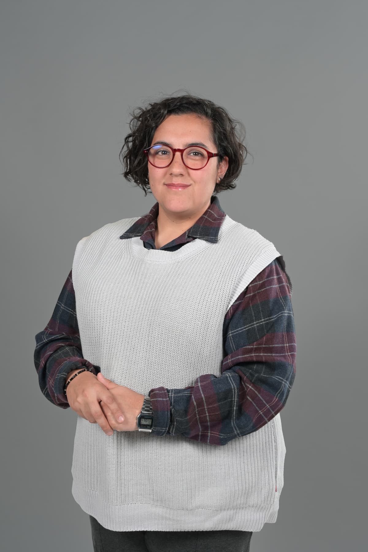 Author picture