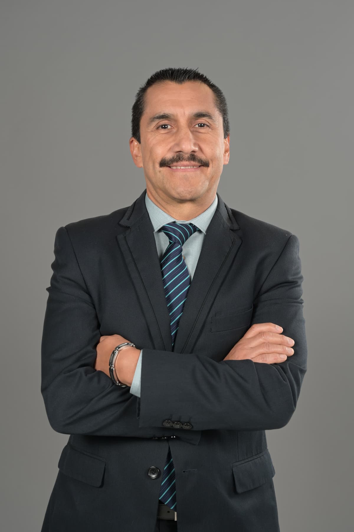 Author picture