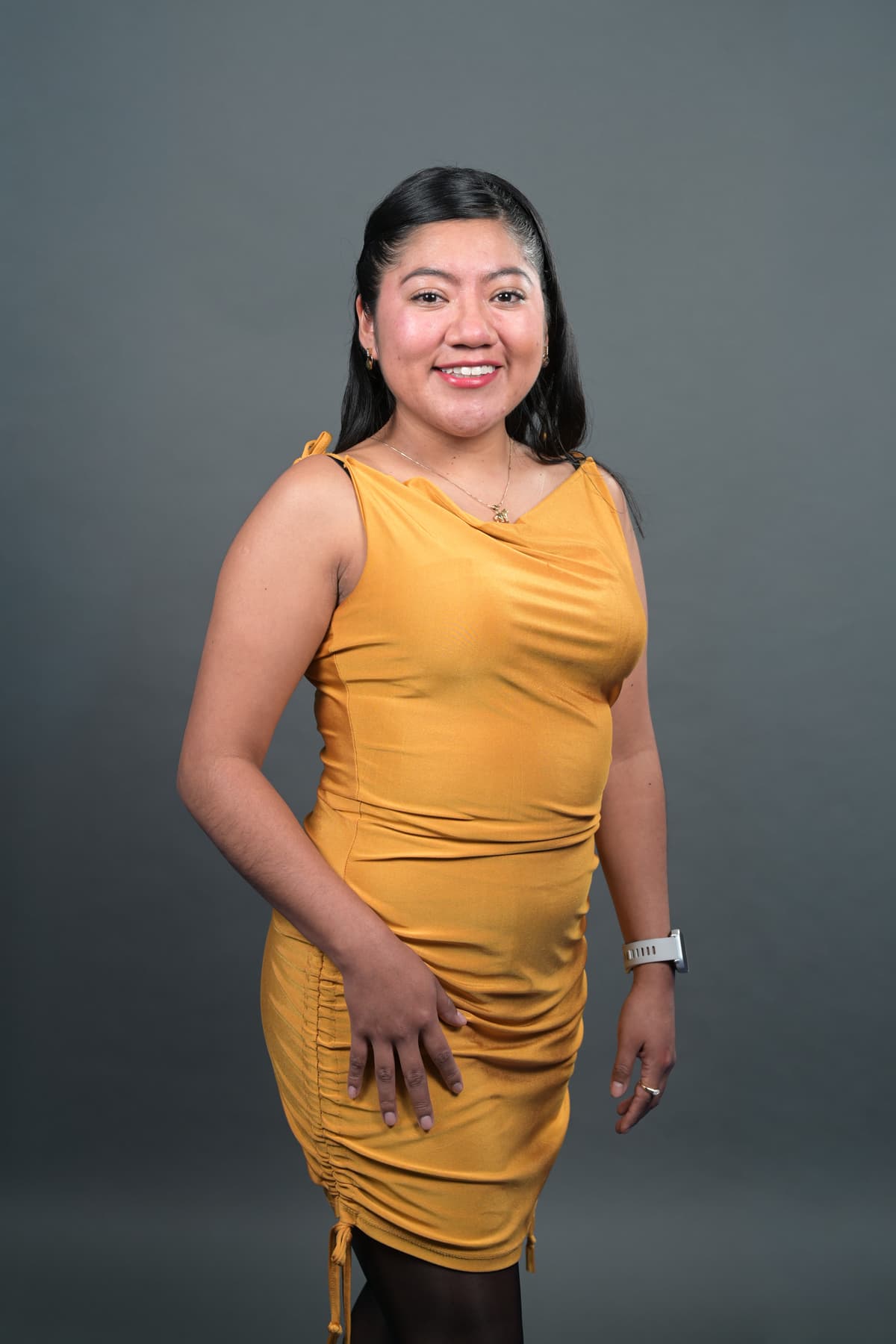 Author picture